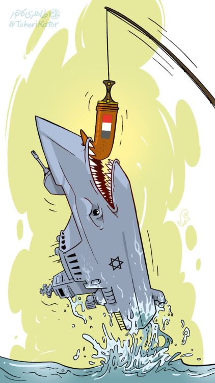 photo_۲۰۲۴-۱۲-۱۰_۲۱-۴۷-۴۰