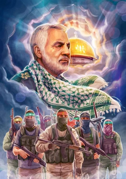 photo_۲۰۲۵-۰۱-۰۲_۱۵-۴۹-۳۵