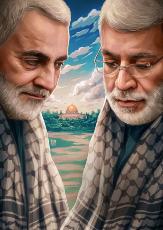 photo_۲۰۲۵-۰۱-۰۲_۱۸-۴۴-۵۹