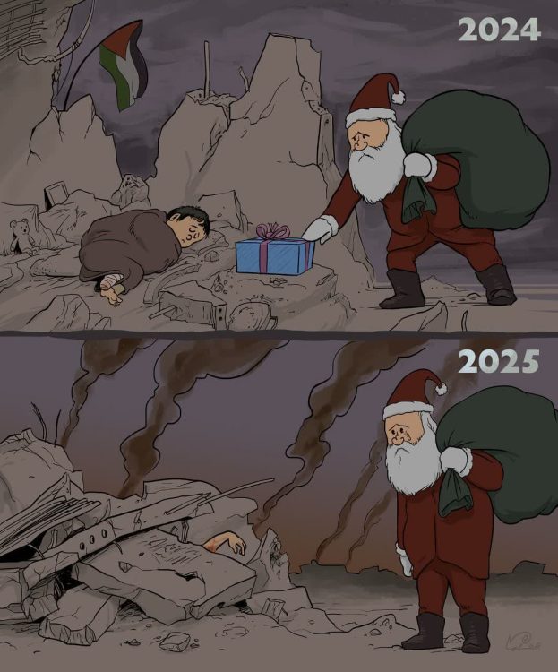 photo_۲۰۲۵-۰۱-۱۱_۱۵-۰۴-۲۲