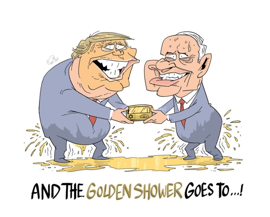 photo_۲۰۲۵-۰۲-۰۷_۱۱-۴۱-۴۶