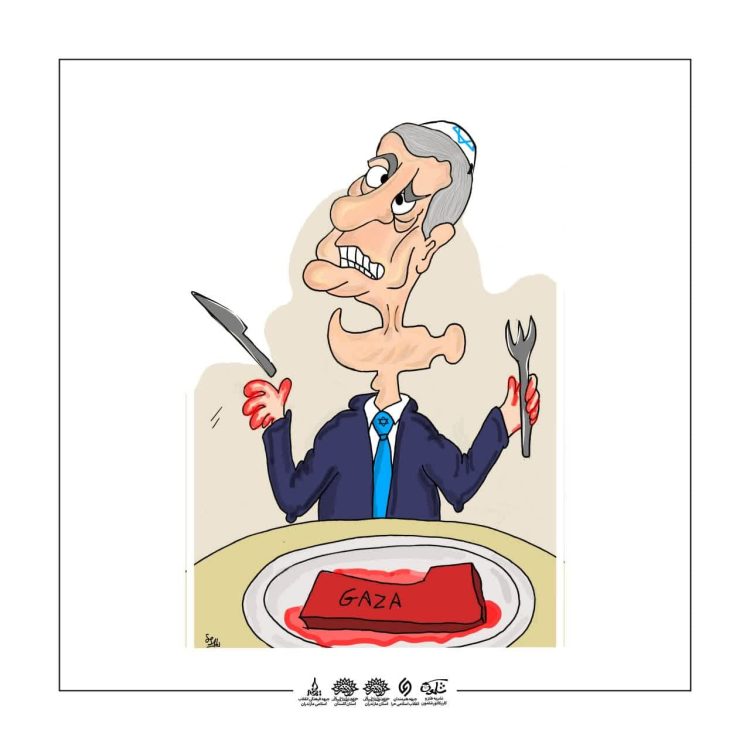 photo_۲۰۲۵-۰۳-۱۲_۱۵-۳۴-۱۴