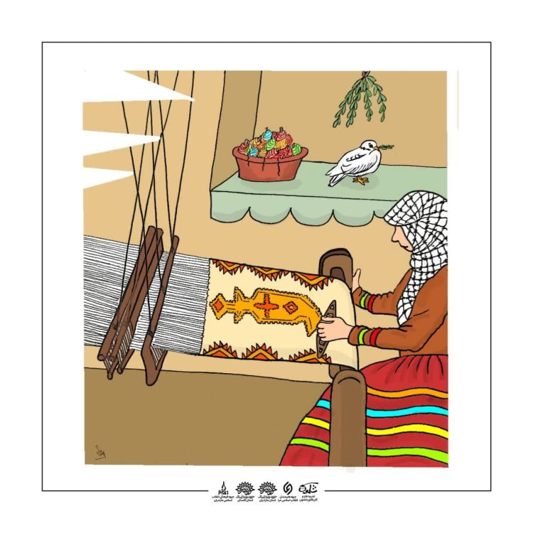 photo_۲۰۲۵-۰۳-۱۲_۱۵-۳۴-۱۷