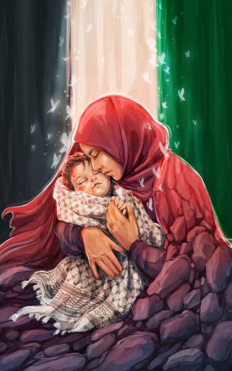 تیمورینژاد18