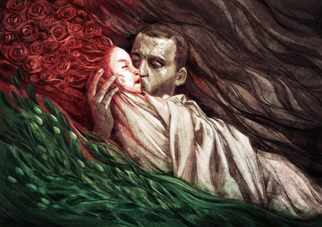 تیمورینژاد22