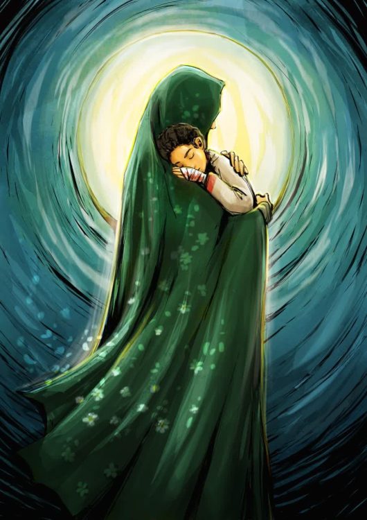 تیمورینژاد25