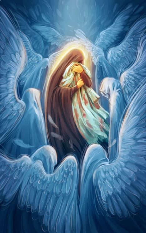 تیمورینژاد4