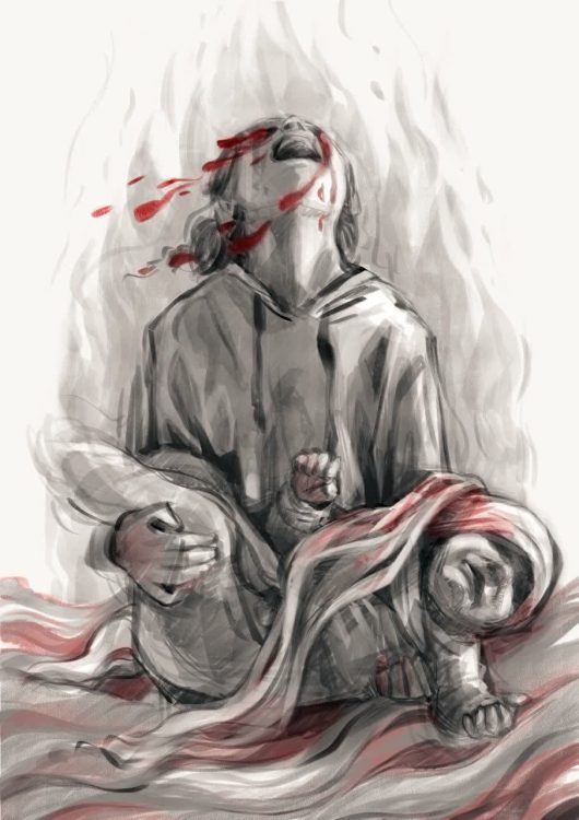 تیمورینژاد8