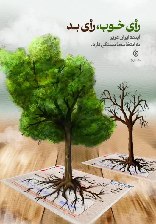 ضامنی4
