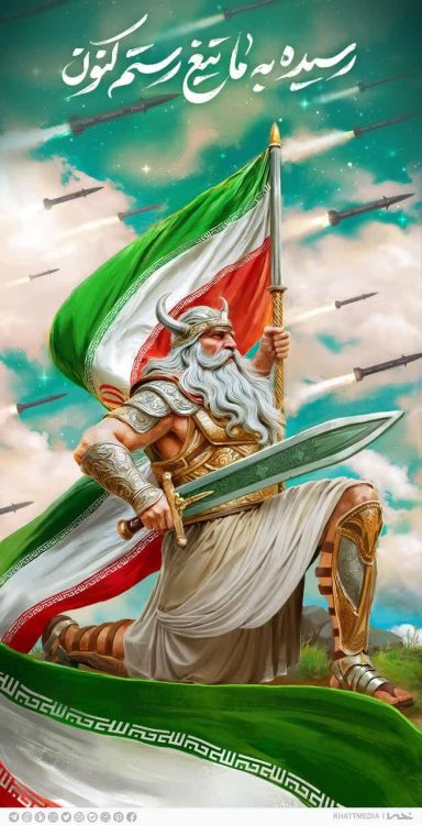 محمدجواد صمدی3