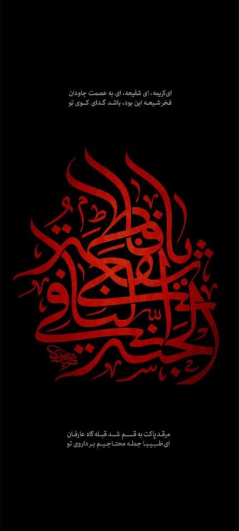 محمدمهدی منصوری3