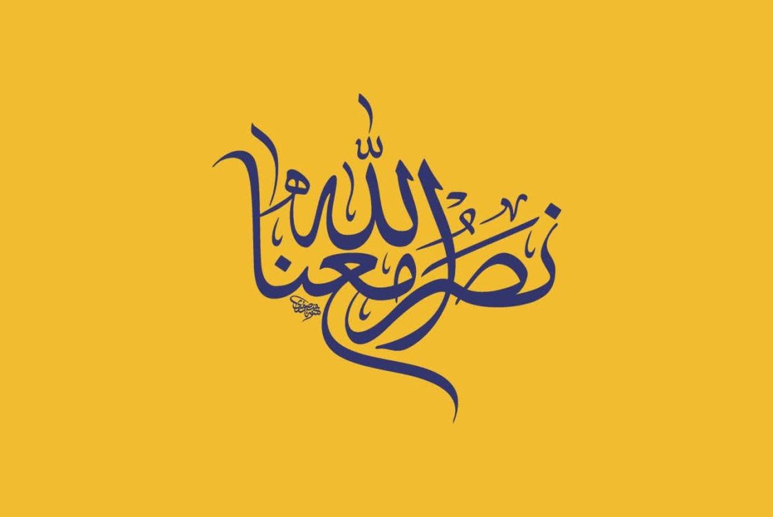 محمدمهدی منصوری4