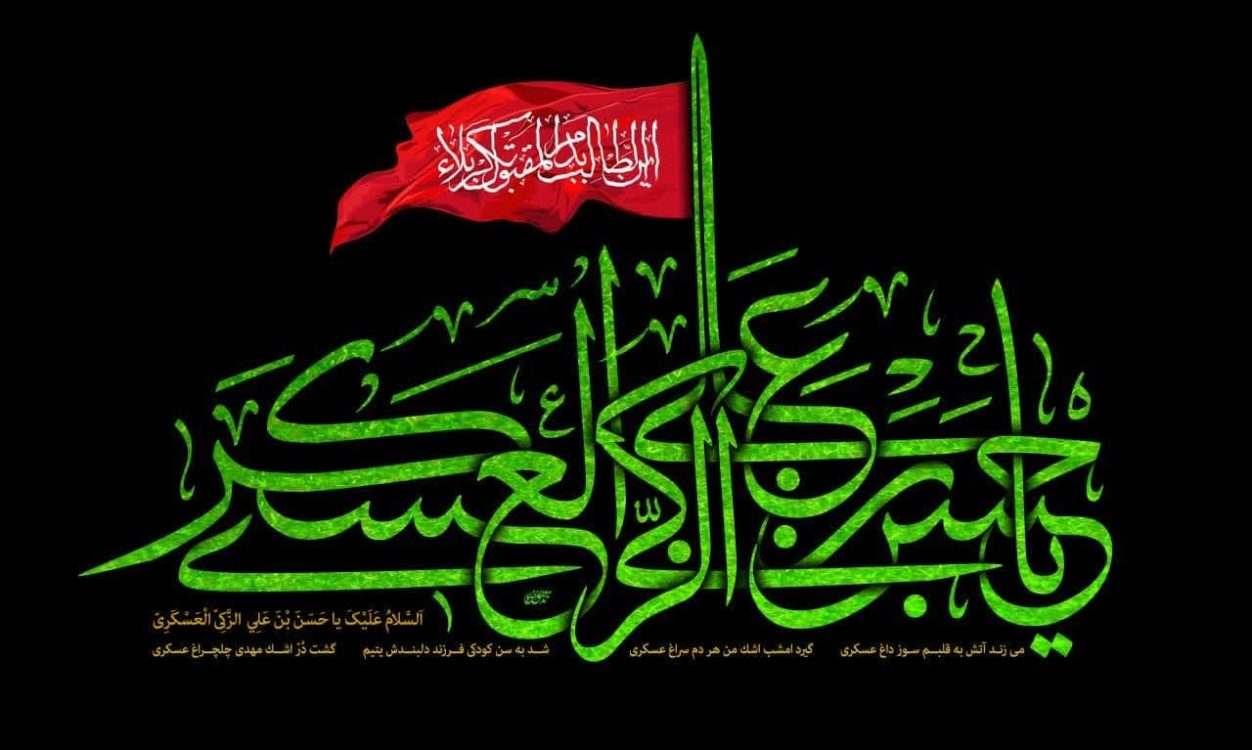 محمدمهدی منصوری6