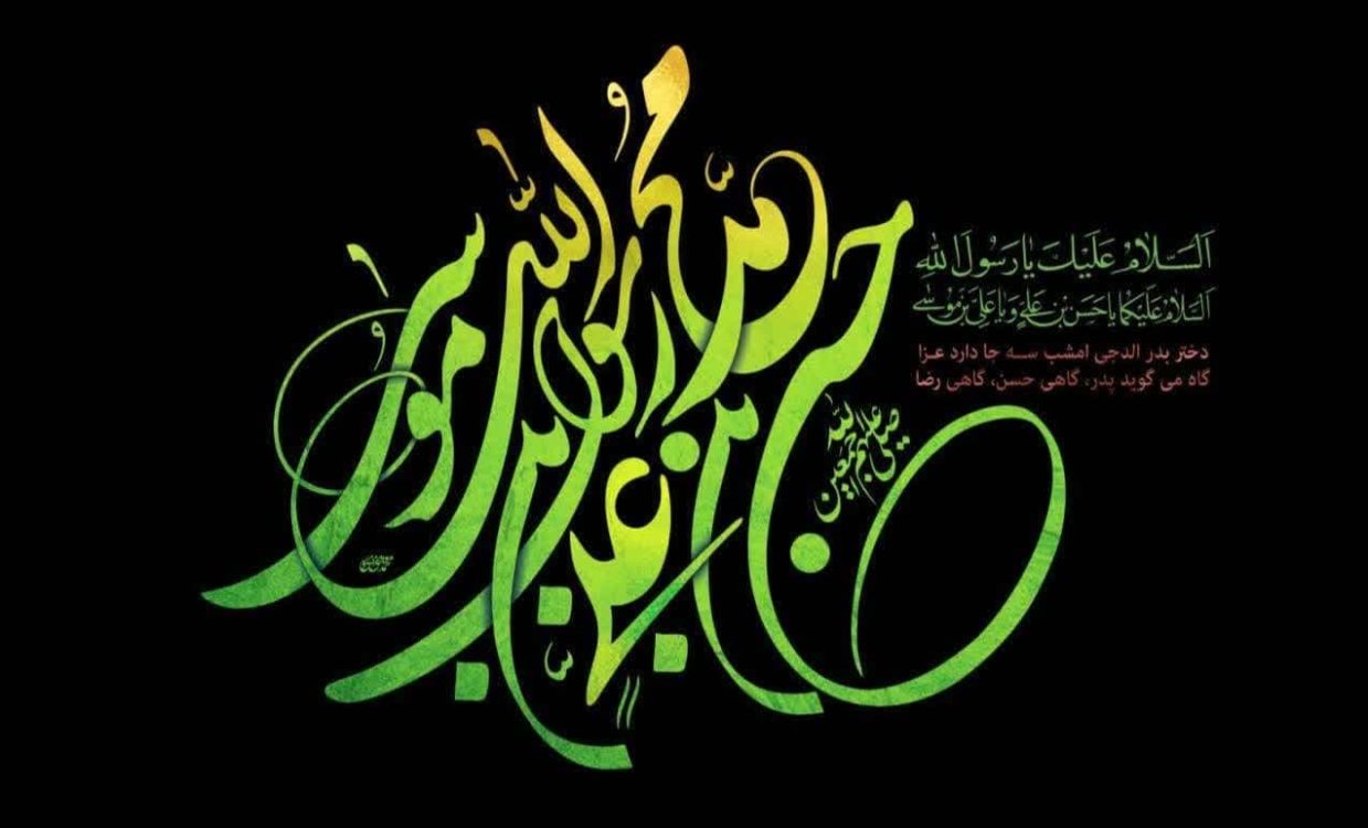 محمدمهدی منصوری7