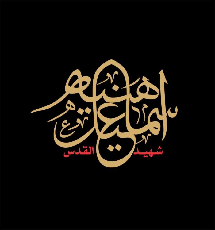 محمدمهدی منصوری8